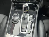 2014 BMW 5 Series M Sport Sedan for sale, Japanese used car export - photo 46 of 67 | GULJI TRADERS