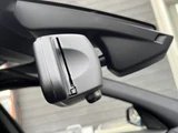 2014 BMW 5 Series M Sport Sedan for sale, Japanese used car export - photo 47 of 67 | GULJI TRADERS