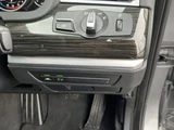 2014 BMW 5 Series M Sport Sedan for sale, Japanese used car export - photo 48 of 67 | GULJI TRADERS