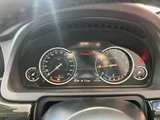 2014 BMW 5 Series M Sport Sedan for sale, Japanese used car export - photo 49 of 67 | GULJI TRADERS