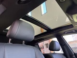 2014 BMW 5 Series M Sport Sedan for sale, Japanese used car export - photo 50 of 67 | GULJI TRADERS