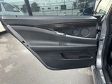 2014 BMW 5 Series M Sport Sedan for sale, Japanese used car export - photo 52 of 67 | GULJI TRADERS