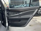 2014 BMW 5 Series M Sport Sedan for sale, Japanese used car export - photo 53 of 67 | GULJI TRADERS