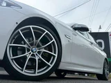 2014 BMW 5 Series 528i M Sport Sedan for sale, Japanese used car export - photo 3 of 80 | GULJI TRADERS