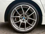 2014 BMW 5 Series 528i M Sport Sedan for sale, Japanese used car export - photo 4 of 80 | GULJI TRADERS