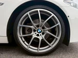 2014 BMW 5 Series 528i M Sport Sedan for sale, Japanese used car export - photo 5 of 80 | GULJI TRADERS