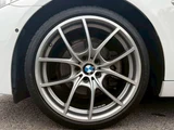 2014 BMW 5 Series 528i M Sport Sedan for sale, Japanese used car export - photo 6 of 80 | GULJI TRADERS