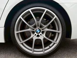 2014 BMW 5 Series 528i M Sport Sedan for sale, Japanese used car export - photo 7 of 80 | GULJI TRADERS