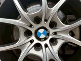 2014 BMW 5 Series 528i M Sport Sedan for sale, Japanese used car export - photo 8 of 80 | GULJI TRADERS