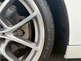 2014 BMW 5 Series 528i M Sport Sedan for sale, Japanese used car export - photo 9 of 80 | GULJI TRADERS