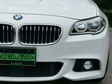 2014 BMW 5 Series 528i M Sport Sedan for sale, Japanese used car export - photo 12 of 80 | GULJI TRADERS