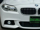 2014 BMW 5 Series 528i M Sport Sedan for sale, Japanese used car export - photo 13 of 80 | GULJI TRADERS