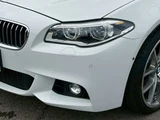 2014 BMW 5 Series 528i M Sport Sedan for sale, Japanese used car export - photo 14 of 80 | GULJI TRADERS