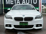 2014 BMW 5 Series 528i M Sport Sedan for sale, Japanese used car export - photo 15 of 80 | GULJI TRADERS
