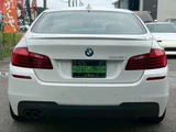 2014 BMW 5 Series 528i M Sport Sedan for sale, Japanese used car export - photo 19 of 80 | GULJI TRADERS