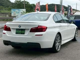 2014 BMW 5 Series 528i M Sport Sedan for sale, Japanese used car export - photo 20 of 80 | GULJI TRADERS