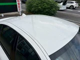 2014 BMW 5 Series 528i M Sport Sedan for sale, Japanese used car export - photo 23 of 80 | GULJI TRADERS