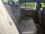 2014 BMW 5 Series 528i M Sport Sedan for sale, Japanese used car export - photo 27 of 80 | GULJI TRADERS