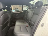 2014 BMW 5 Series 528i M Sport Sedan for sale, Japanese used car export - photo 28 of 80 | GULJI TRADERS