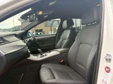 2014 BMW 5 Series 528i M Sport Sedan for sale, Japanese used car export - photo 29 of 80 | GULJI TRADERS