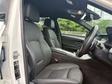 2014 BMW 5 Series 528i M Sport Sedan for sale, Japanese used car export - photo 31 of 80 | GULJI TRADERS