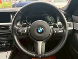 2014 BMW 5 Series 528i M Sport Sedan for sale, Japanese used car export - photo 37 of 80 | GULJI TRADERS