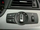 2014 BMW 5 Series 528i M Sport Sedan for sale, Japanese used car export - photo 40 of 80 | GULJI TRADERS