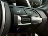 2014 BMW 5 Series 528i M Sport Sedan for sale, Japanese used car export - photo 41 of 80 | GULJI TRADERS
