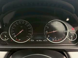 2014 BMW 5 Series 528i M Sport Sedan for sale, Japanese used car export - photo 47 of 80 | GULJI TRADERS