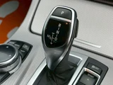 2014 BMW 5 Series 528i M Sport Sedan for sale, Japanese used car export - photo 49 of 80 | GULJI TRADERS