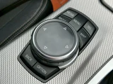 2014 BMW 5 Series 528i M Sport Sedan for sale, Japanese used car export - photo 53 of 80 | GULJI TRADERS