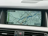 2014 BMW 5 Series 528i M Sport Sedan for sale, Japanese used car export - photo 56 of 80 | GULJI TRADERS