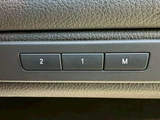 2014 BMW 5 Series 528i M Sport Sedan for sale, Japanese used car export - photo 68 of 80 | GULJI TRADERS