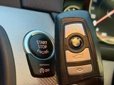 2014 BMW 5 Series 528i M Sport Sedan for sale, Japanese used car export - photo 70 of 80 | GULJI TRADERS