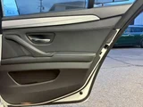 2014 BMW 5 Series 528i M Sport Sedan for sale, Japanese used car export - photo 73 of 80 | GULJI TRADERS