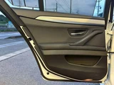 2014 BMW 5 Series 528i M Sport Sedan for sale, Japanese used car export - photo 75 of 80 | GULJI TRADERS