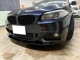 2014 BMW 5 Series 523i M Sport Sedan for sale, Japanese used car export - photo 3 of 24 | GULJI TRADERS