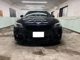 2014 BMW 5 Series 523i M Sport Sedan for sale, Japanese used car export - photo 4 of 24 | GULJI TRADERS