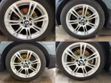 2014 BMW 5 Series 523i M Sport Sedan for sale, Japanese used car export - photo 5 of 24 | GULJI TRADERS