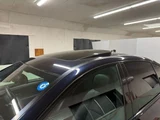 2014 BMW 5 Series 523i M Sport Sedan for sale, Japanese used car export - photo 6 of 24 | GULJI TRADERS
