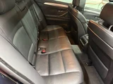 2014 BMW 5 Series 523i M Sport Sedan for sale, Japanese used car export - photo 10 of 24 | GULJI TRADERS