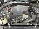 2014 BMW 5 Series 523i M Sport Sedan for sale, Japanese used car export - photo 11 of 24 | GULJI TRADERS