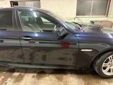 2014 BMW 5 Series 523i M Sport Sedan for sale, Japanese used car export - photo 13 of 24 | GULJI TRADERS