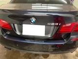 2014 BMW 5 Series 523i M Sport Sedan for sale, Japanese used car export - photo 16 of 24 | GULJI TRADERS
