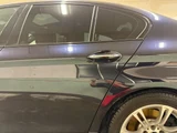 2014 BMW 5 Series 523i M Sport Sedan for sale, Japanese used car export - photo 18 of 24 | GULJI TRADERS