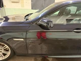 2014 BMW 5 Series 523i M Sport Sedan for sale, Japanese used car export - photo 19 of 24 | GULJI TRADERS