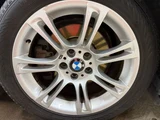 2014 BMW 5 Series 523i M Sport Sedan for sale, Japanese used car export - photo 20 of 24 | GULJI TRADERS