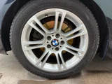 2014 BMW 5 Series 523i M Sport Sedan for sale, Japanese used car export - photo 21 of 24 | GULJI TRADERS