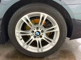 2014 BMW 5 Series 523i M Sport Sedan for sale, Japanese used car export - photo 22 of 24 | GULJI TRADERS