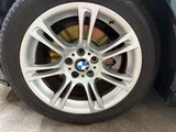 2014 BMW 5 Series 523i M Sport Sedan for sale, Japanese used car export - photo 23 of 24 | GULJI TRADERS